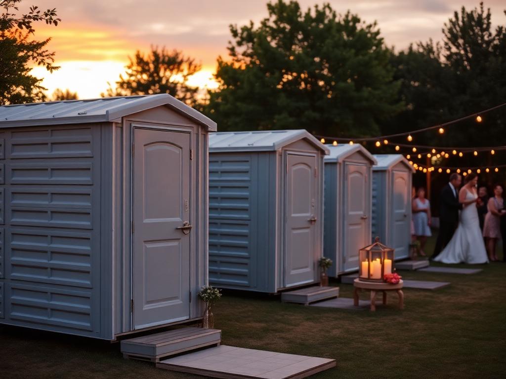 Construction Site Rentals in Fort Hood, TX
